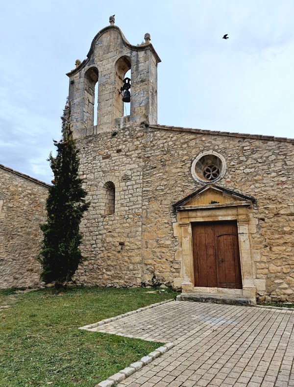 Begur