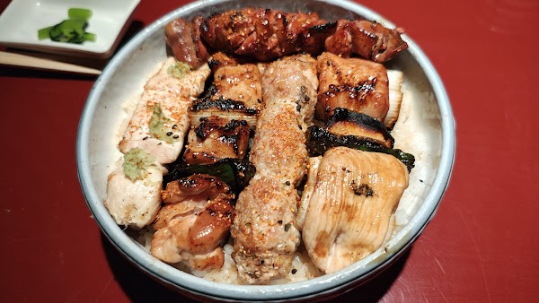 Isehiro 5