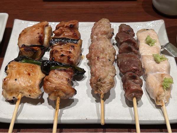 Isehiro 4