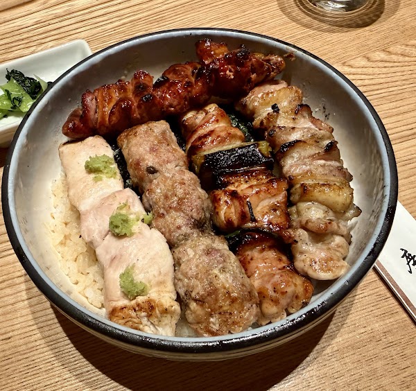 Isehiro 3