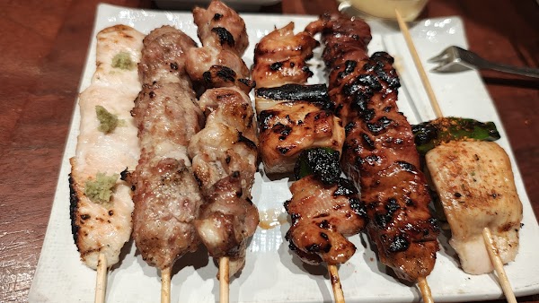 Isehiro 2
