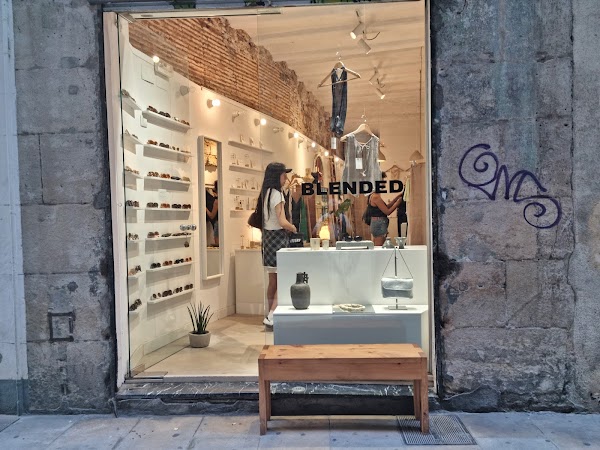 Barcelona 12