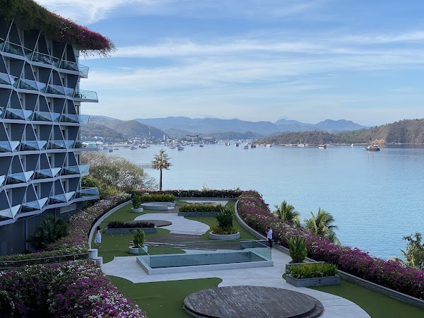 Labuan Bajo 1