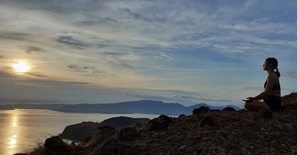 Labuan Bajo 5