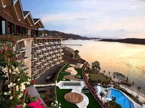 Labuan Bajo 3