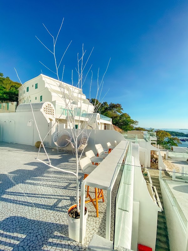 Labuan Bajo 2