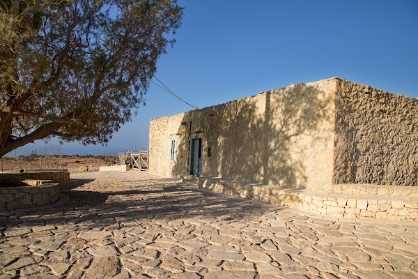 Greece 64