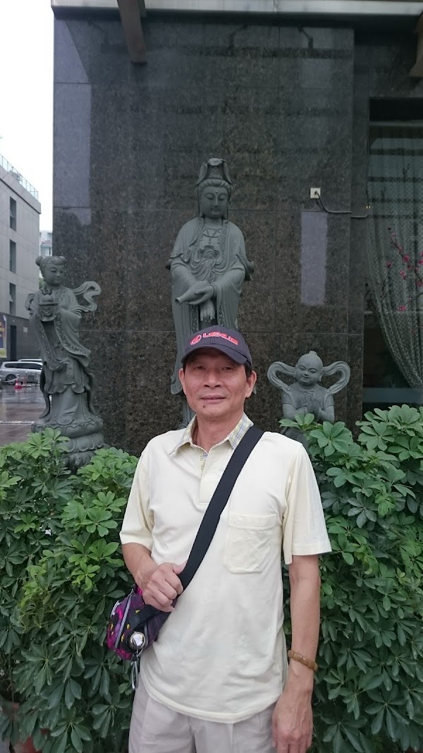 Hangzhou Guchengqiang Exhibition Hall 2