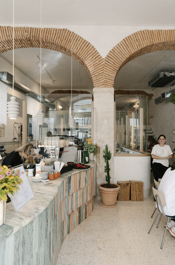 Do Beco Santos