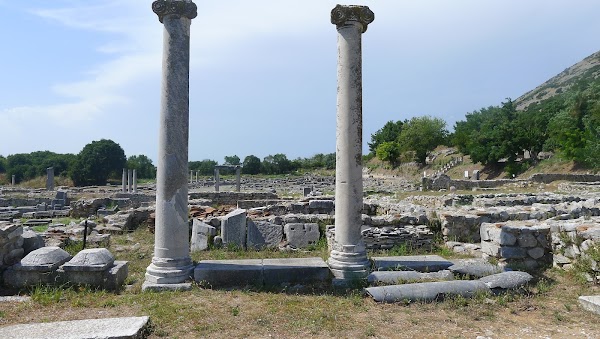 Filippoi 3