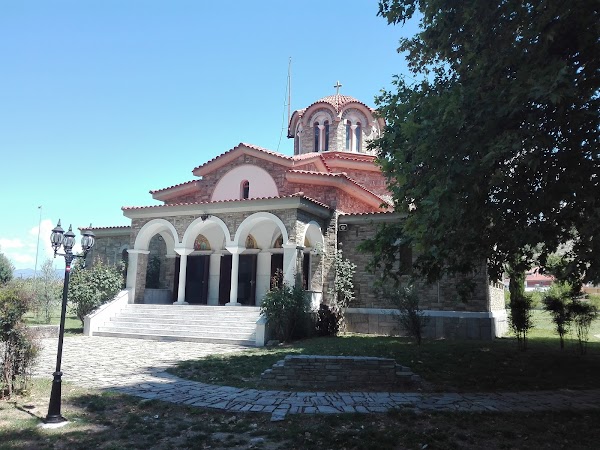 Filippoi 2