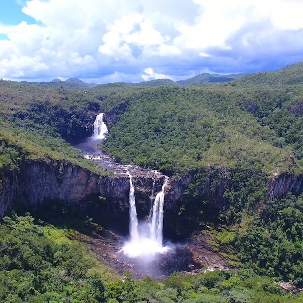 Mirante da Janela 1