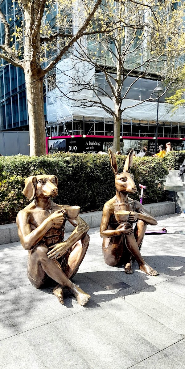 Spitalfields 4