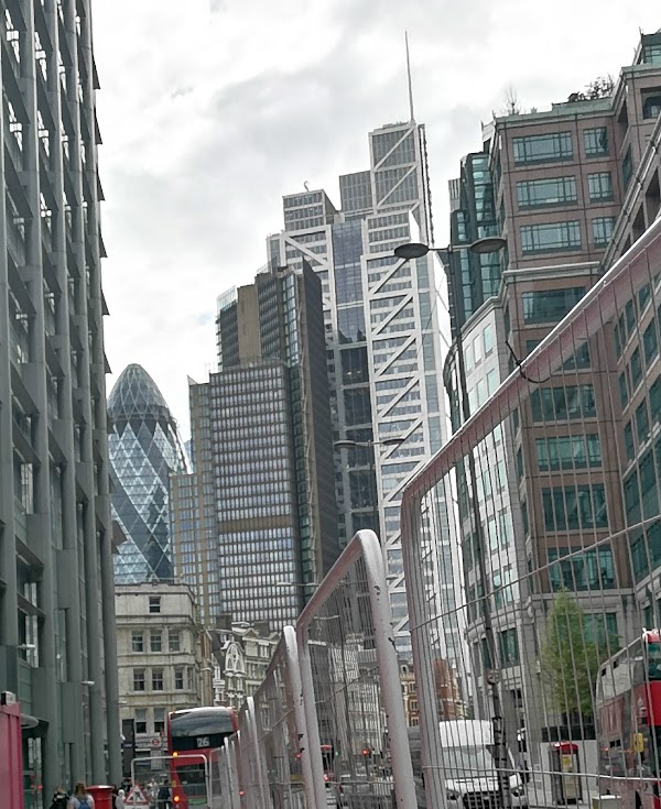 Spitalfields 3