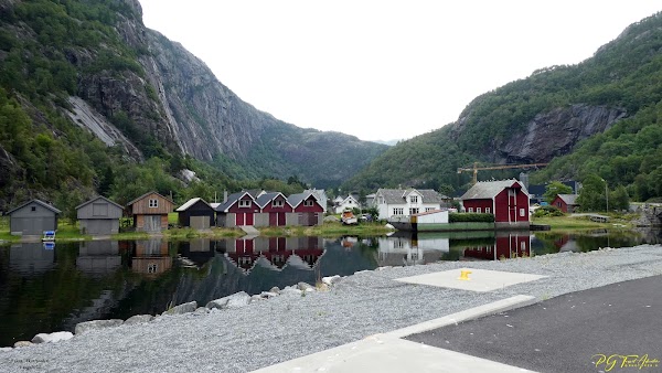 Piravik
