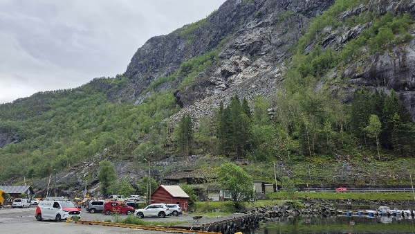 Piravik 5