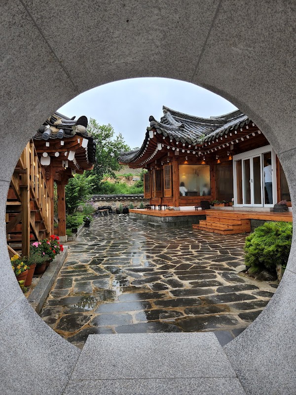 그리우니 2