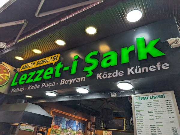 Visit Istanbul 3