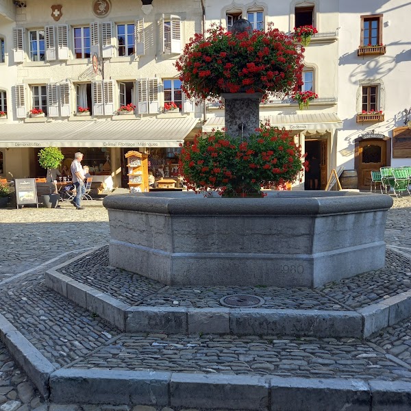 🇨🇭Suisse 2
