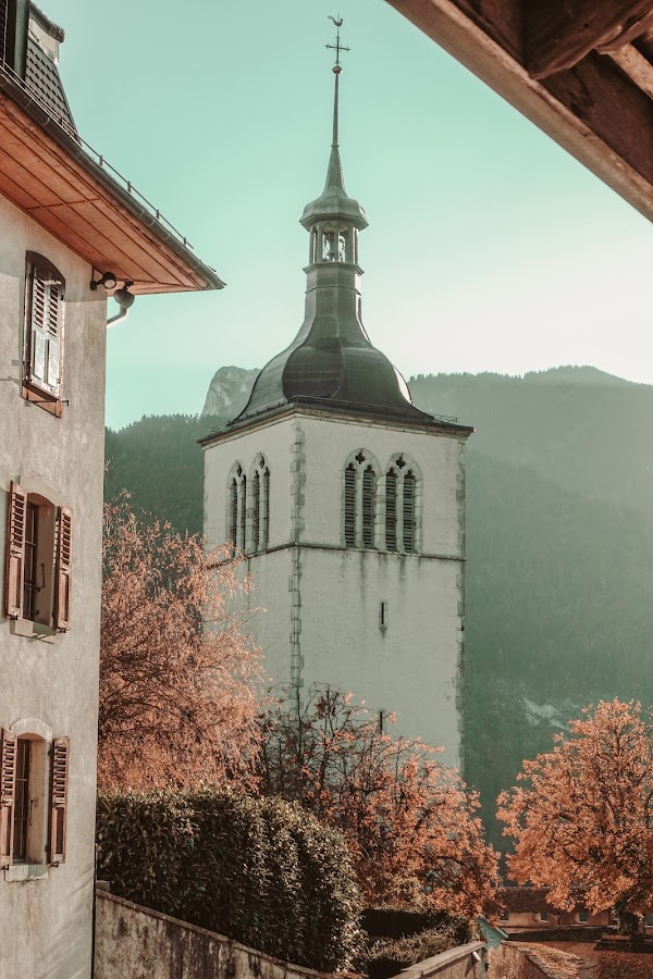 Gruyères 4