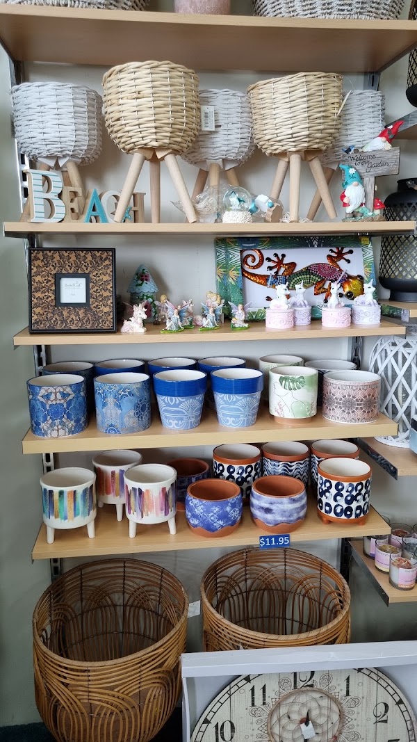 Lifeline Shop Rothwell 3