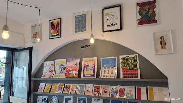 MICRO art shop 5