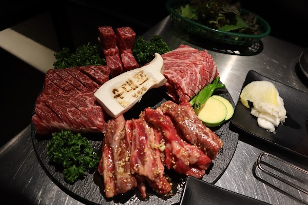 Woodaepo Myeongdong Branch 4