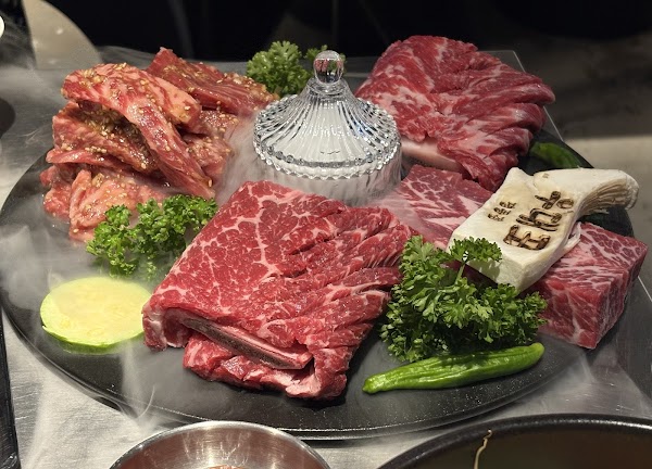 Woodaepo Myeongdong Branch 2