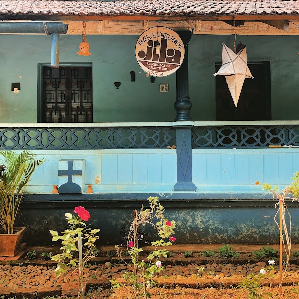 Goa 16