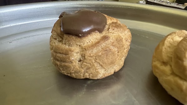 Jila Bakers and confectioners 4