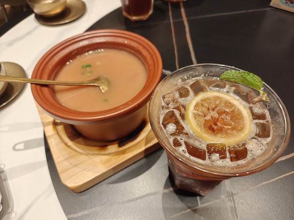 GUNKEE CLAYPOT 3