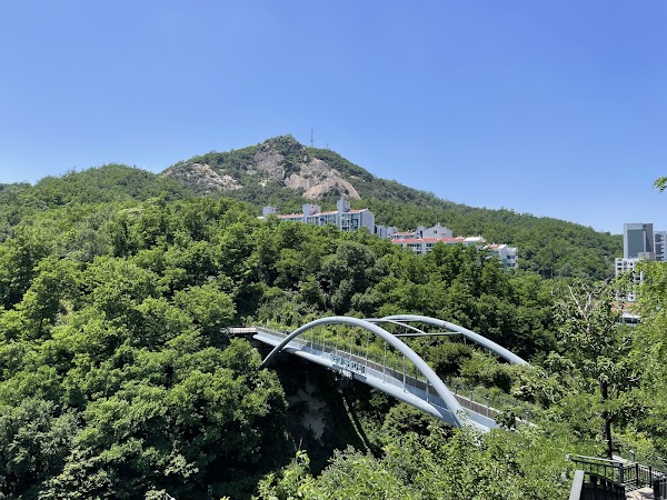 Muakjae Sky Bridge 1