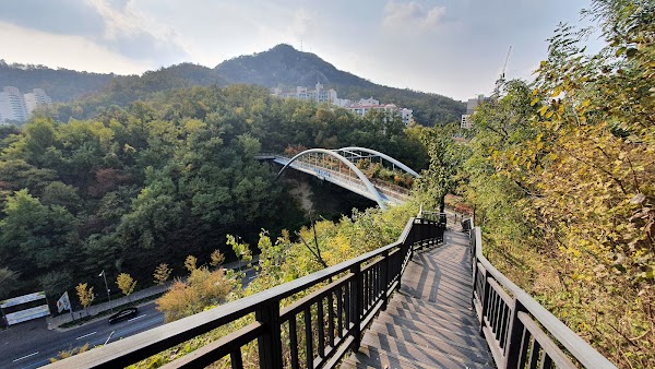 Muakjae Sky Bridge 4
