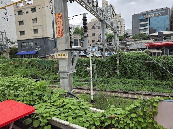 Cheolgil Tteokbokki 3