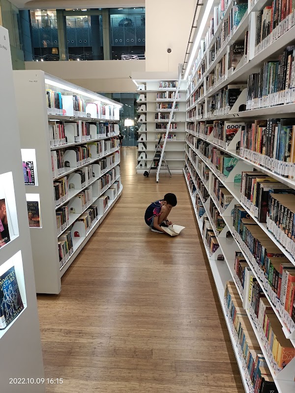 Orchard Central 4