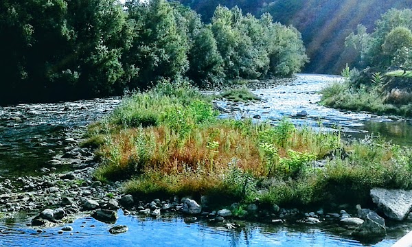Milan Grands Lacs 48