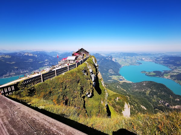 Austria 19