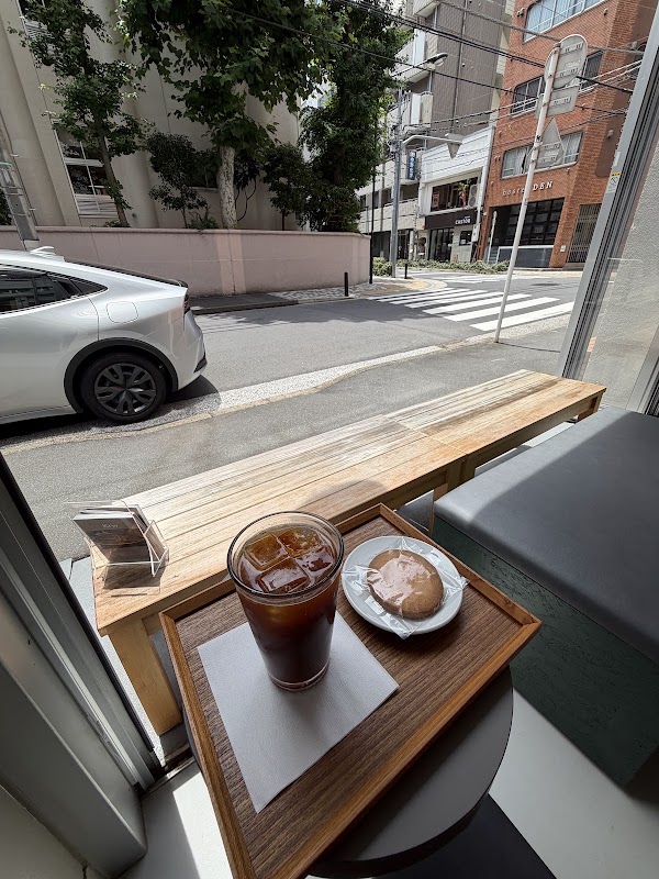 nexpect coffee 4