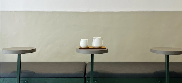 nexpect coffee 3