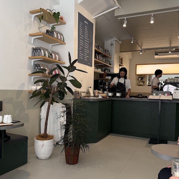nexpect coffee 2