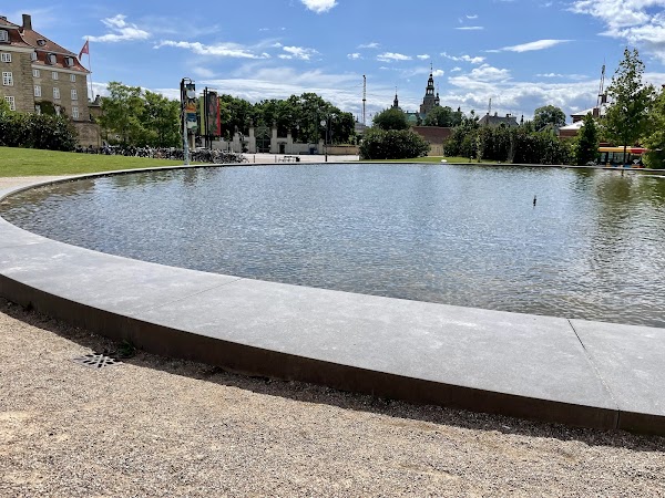 SMK – Statens Museum for Kunst 4