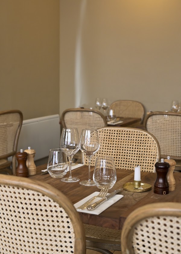 Comptoir d'Antan 2