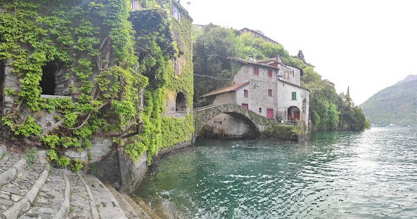 🇮🇹 80