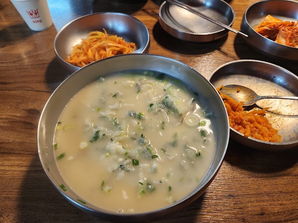 국수리국수집 3