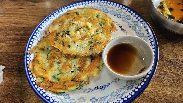 국수리국수집 2