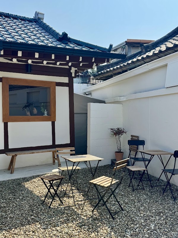 키도트 (KIDDOT) 2