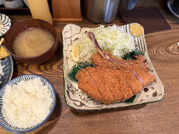 Fujiki Ningyocho 5