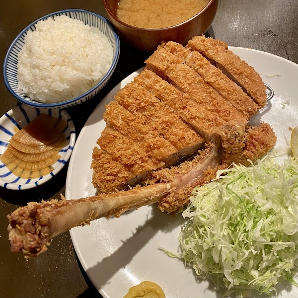 Fujiki Ningyocho 4