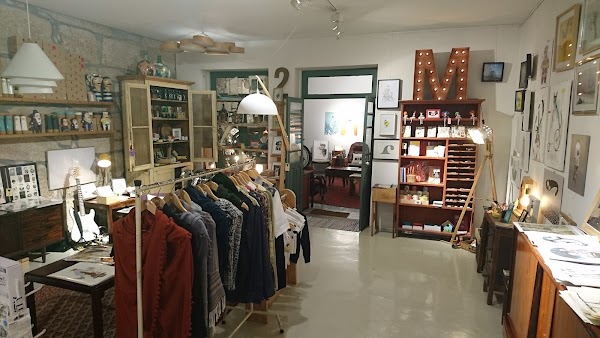 Mercado 48 4