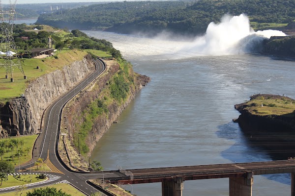 Foz do Iguaçu 5